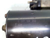  MOTOR ARRANQUE VOLVO S60 BERLINA 