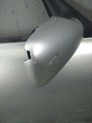 PUERTA DELANTERA DERECHA, MG ROVER, MG TF