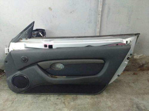  PUERTA DELANTERA DERECHA, MG ROVER, MG TF 
