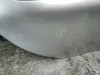  PUERTA DELANTERA DERECHA, MG ROVER, MG TF 