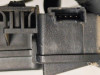  CERRADURA MALETERO / PORTON BMW SERIE 3 BERLINA (E90) 