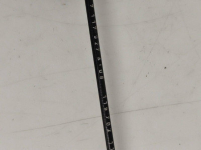 CERRADURA MALETERO / PORTON, BMW, SERIE 3 BERLINA (E90)
