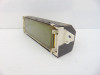  PANTALLA MULTIFUNCION CITROEN C4 BERLINA 
