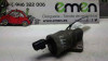  VALVULA EGR FORD PUMA (CCE) 