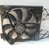 ELECTROVENTILADOR