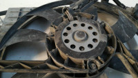 ELECTROVENTILADOR