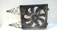ELECTROVENTILADOR