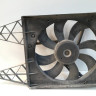 ELECTROVENTILADOR