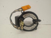  ANILLO AIRBAG, RENAULT, SCENIC I (JA...) 