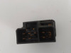  INTERRUPTOR Nissan TERRANO (WD21) 