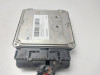 CENTRALITA MOTOR UCE Volkswagen GOLF VI (5K1)(10.2008) 