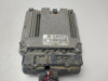 CENTRALITA MOTOR UCE Volkswagen GOLF VI (5K1)(10.2008) 