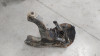 MANGUETA DELANTERA IZQUIERDA MITSUBISHI MONTERO (V20/V40) 