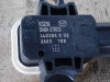 SENSOR Mazda CX-3 (DK) 