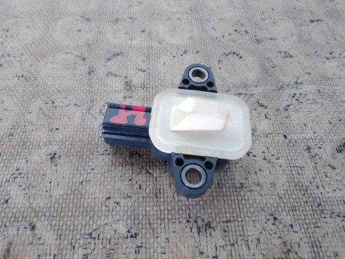 SENSOR Mazda CX-3 (DK) 