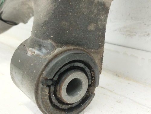 BRAZO SUSPENSION INFERIOR DELANTERO IZQUIERDO KIA SPORTAGE (QL) 