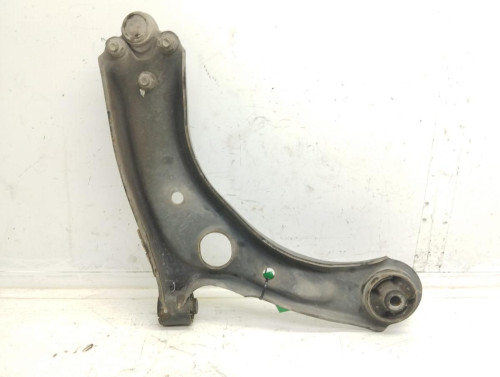 BRAZO SUSPENSION INFERIOR DELANTERO IZQUIERDO KIA SPORTAGE (QL) 