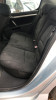 PEUGEOT 407 — автомобиль-донор на запчасти 