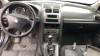 PEUGEOT 407 — автомобиль-донор на запчасти 