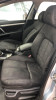 PEUGEOT 407 — Donor Vehicle for Used Parts 