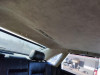 TECHO INTERIOR Audi A8 (D2) 