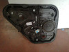 ELEVALUNAS TRASERO IZQUIERDO Hyundai TUCSON (TL) 