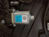 ELEVALUNAS TRASERO IZQUIERDO Hyundai TUCSON (TL) 