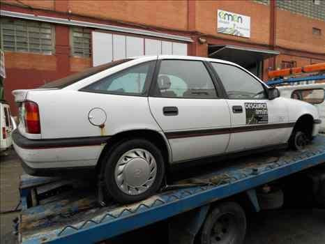  OPEL VECTRA A 