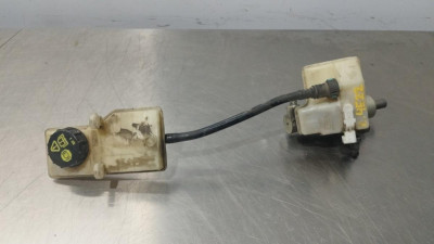 BOMBA FRENO, FORD, FOCUS C-MAX (CAP)(2003)