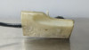  BOMBA FRENO, FORD, FOCUS C-MAX (CAP)(2003) 