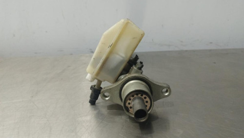  BOMBA FRENO, FORD, FOCUS C-MAX (CAP)(2003) 