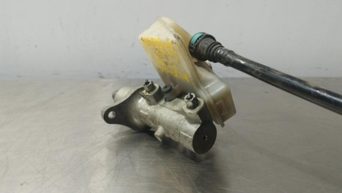  BOMBA FRENO, FORD, FOCUS C-MAX (CAP)(2003) 
