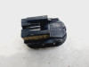  MANDO RETROVISOR, OPEL, ZAFIRA A 