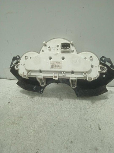 CUADRO CUENTA KILOMETROS used