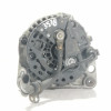  ALTERNADOR SEAT LEON (1M1) 