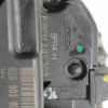  ALTERNADOR SEAT LEON (1M1) 