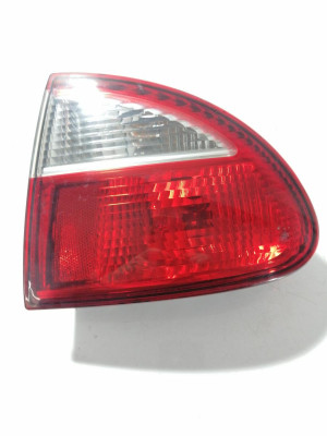 PILOTO TRASERO DERECHO, SEAT, LEON (1M1)