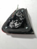  PILOTO TRASERO DERECHO SEAT LEON (1M1) 