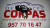  SENSOR RENAULT SCENIC I (JA...) 