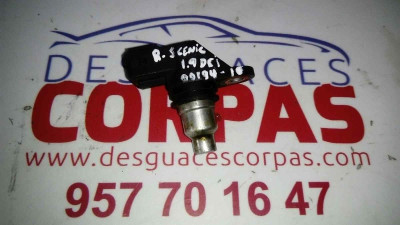 SENSOR, RENAULT, SCENIC I (JA...)