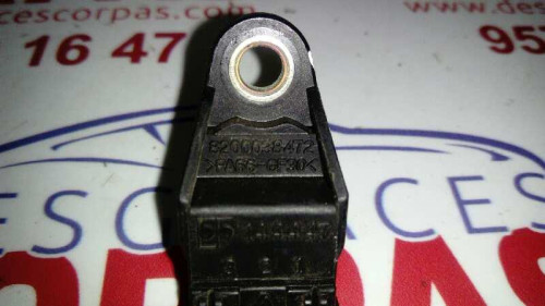  SENSOR RENAULT SCENIC I (JA...) 
