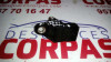  SENSOR RENAULT SCENIC I (JA...) 