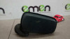  RETROVISOR IZQUIERDO OPEL CORSA A 