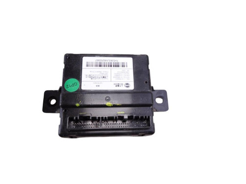 MODULO ELECTRONICO, MG, HS