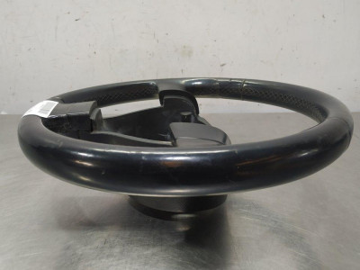 VOLANTE, VOLKSWAGEN, PASSAT VARIANT (3C5)