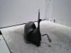  RETROVISOR DERECHO Ford FOCUS BERLINA (CAP) 
