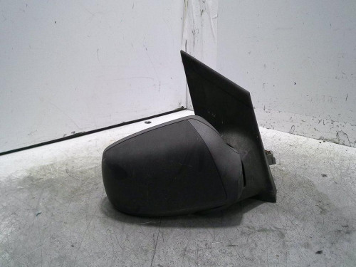  RETROVISOR DERECHO Ford FOCUS BERLINA (CAP) 