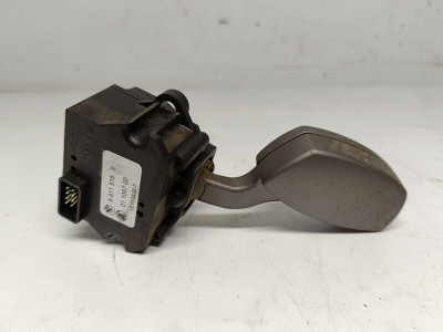 MANDO INTERMITENTES, BMW, SERIE 7 (E65/E66)