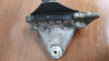 SOPORTE MOTOR Mitsubishi MONTERO (V20/V40) 