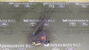 CERRADURA PUERTA DELANTERA IZQUIERDA Toyota LAND CRUISER (J12) 